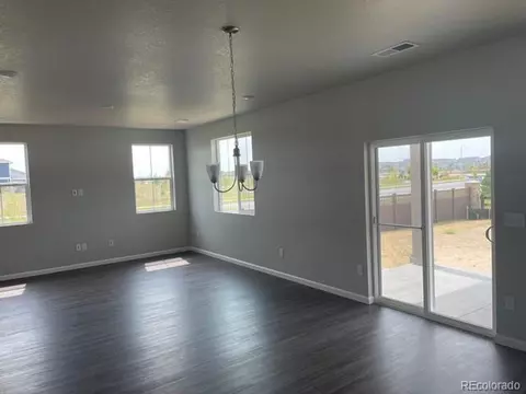 15 N Quantock St, Aurora, CO 80018 photo 5