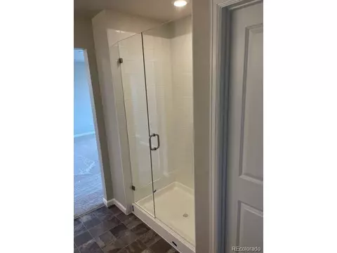 15 N Quantock St, Aurora, CO 80018 photo 16