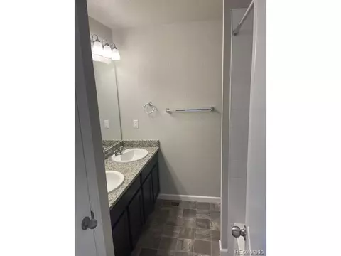 15 N Quantock St, Aurora, CO 80018 photo 12