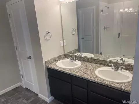 15 N Quantock St, Aurora, CO 80018 photo 15