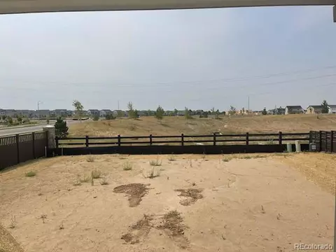 15 N Quantock St, Aurora, CO 80018 photo 18