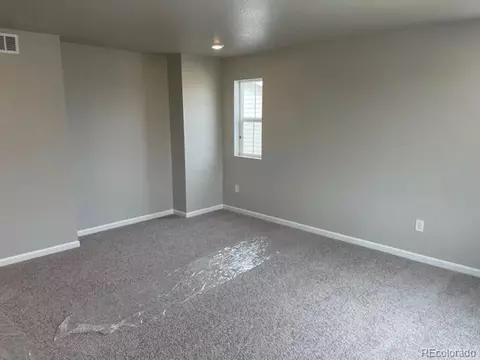 15 N Quantock St, Aurora, CO 80018 photo 14