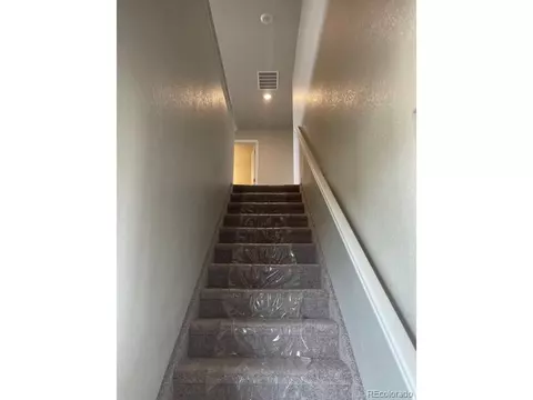 15 N Quantock St, Aurora, CO 80018 photo 8
