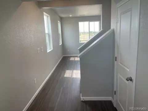 15 N Quantock St, Aurora, CO 80018 photo 6