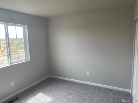 15 N Quantock St, Aurora, CO 80018 photo 10