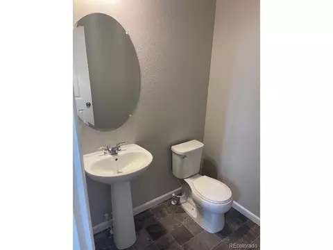 15 N Quantock St, Aurora, CO 80018 photo 7
