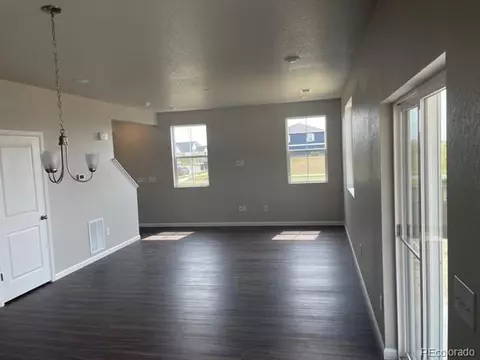 15 N Quantock St, Aurora, CO 80018 photo 4