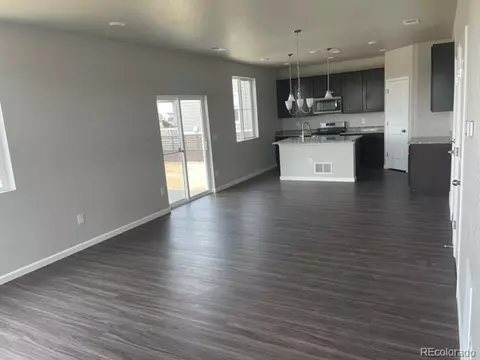 15 N Quantock St, Aurora, CO 80018 photo 3