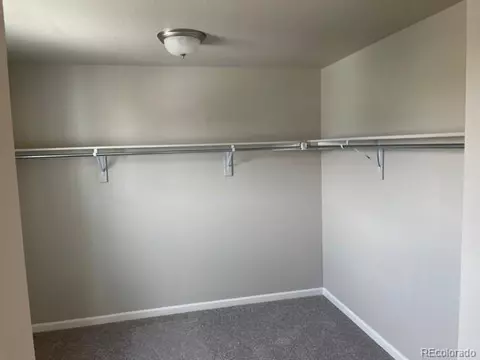 15 N Quantock St, Aurora, CO 80018 photo 17