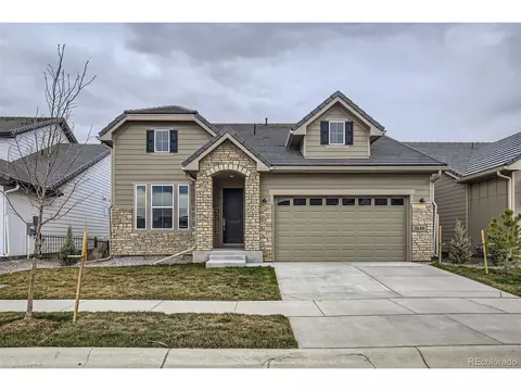 3140 Newfound Lake Rd, Berthoud, CO 80513
