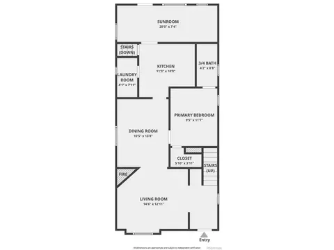 903 E 23rd Ave, Denver, CO 80205 photo 30
