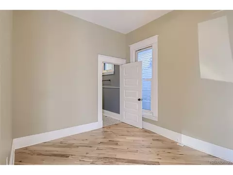 903 E 23rd Ave, Denver, CO 80205 photo 13