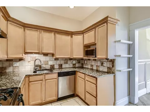 903 E 23rd Ave, Denver, CO 80205 photo 11