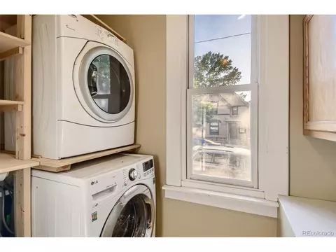 903 E 23rd Ave, Denver, CO 80205 photo 23
