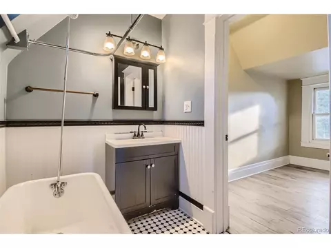 903 E 23rd Ave, Denver, CO 80205 photo 22