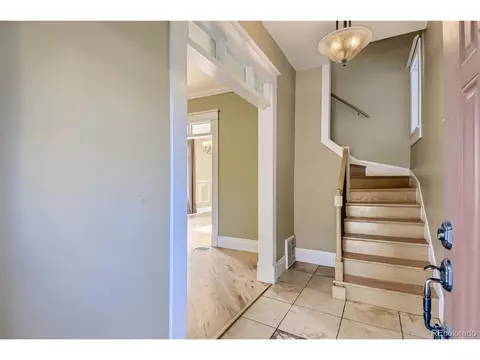 903 E 23rd Ave, Denver, CO 80205 photo 5