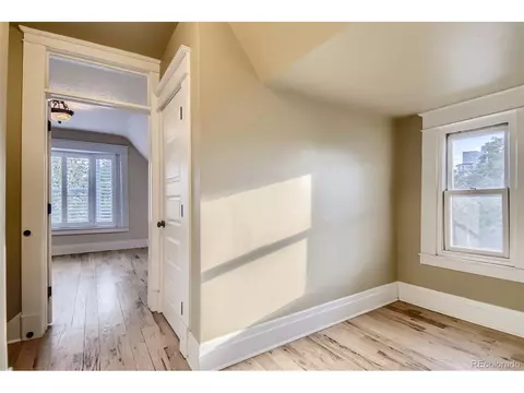 903 E 23rd Ave, Denver, CO 80205 photo 20