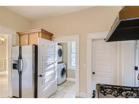 903 E 23rd Ave, Denver, CO 80205 photo 12