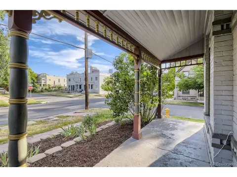 903 E 23rd Ave, Denver, CO 80205 photo 4
