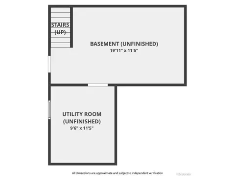 903 E 23rd Ave, Denver, CO 80205 photo 29