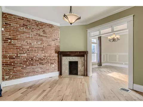 903 E 23rd Ave, Denver, CO 80205 photo 7