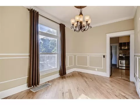 903 E 23rd Ave, Denver, CO 80205 photo 9
