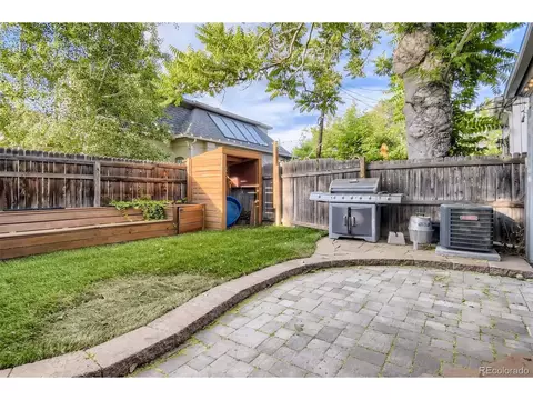 903 E 23rd Ave, Denver, CO 80205 photo 26