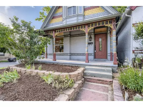 903 E 23rd Ave, Denver, CO 80205 photo 3