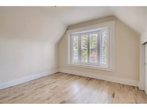 903 E 23rd Ave, Denver, CO 80205 photo 16