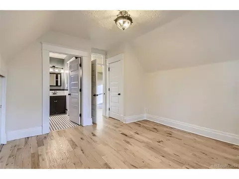 903 E 23rd Ave, Denver, CO 80205 photo 19