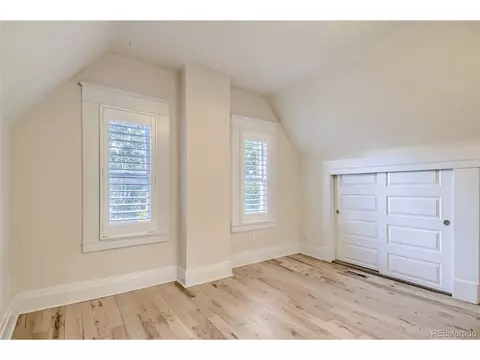 903 E 23rd Ave, Denver, CO 80205 photo 18