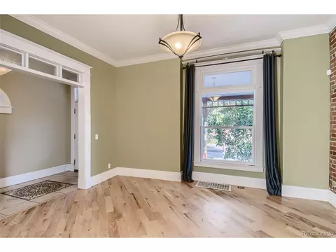 903 E 23rd Ave, Denver, CO 80205 photo 8