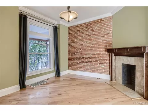903 E 23rd Ave, Denver, CO 80205 photo 6