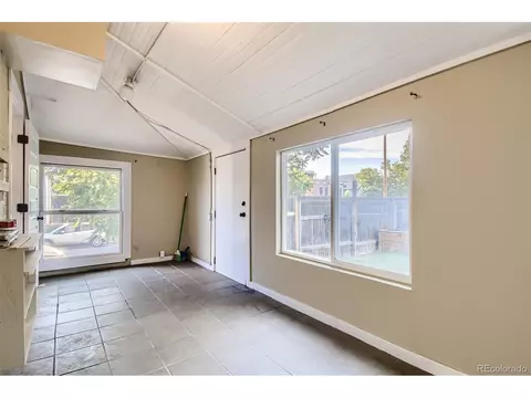 903 E 23rd Ave, Denver, CO 80205 photo 25