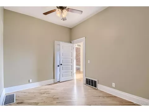 903 E 23rd Ave, Denver, CO 80205 photo 14