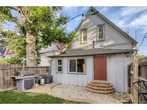 903 E 23rd Ave, Denver, CO 80205 photo 28