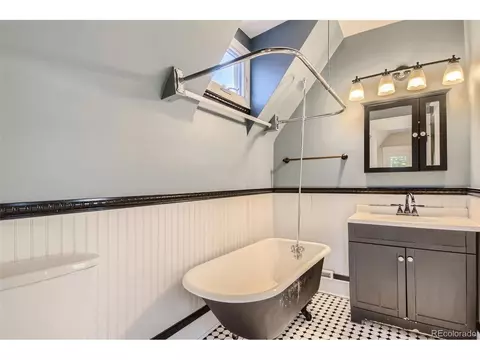 903 E 23rd Ave, Denver, CO 80205 photo 21
