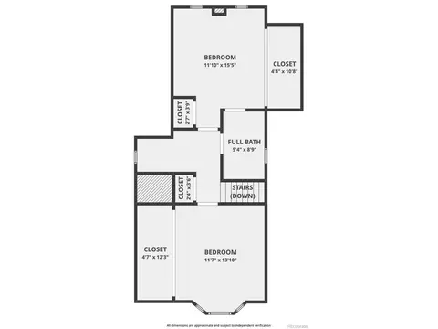 903 E 23rd Ave, Denver, CO 80205 photo 31