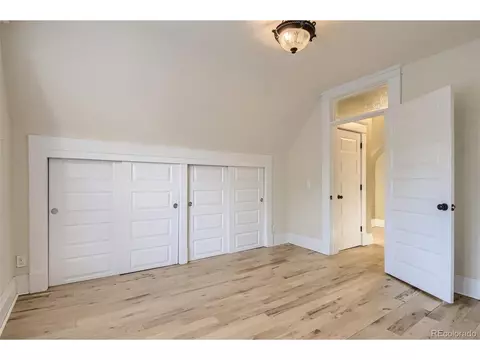 903 E 23rd Ave, Denver, CO 80205 photo 17