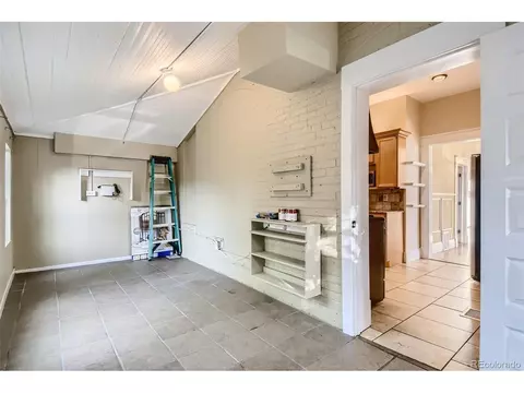 903 E 23rd Ave, Denver, CO 80205 photo 24