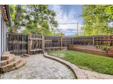 903 E 23rd Ave, Denver, CO 80205 photo 27