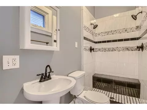 903 E 23rd Ave, Denver, CO 80205 photo 15