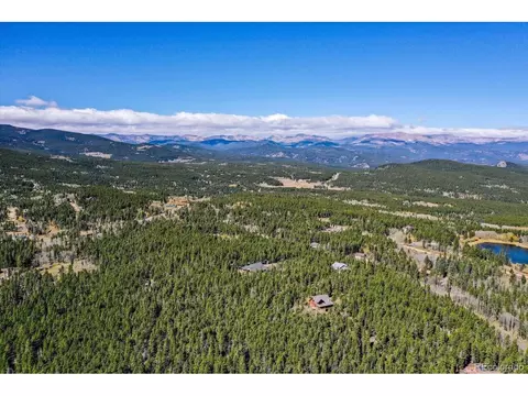 537 Gap Rd, Black Hawk, CO 80422 photo 30