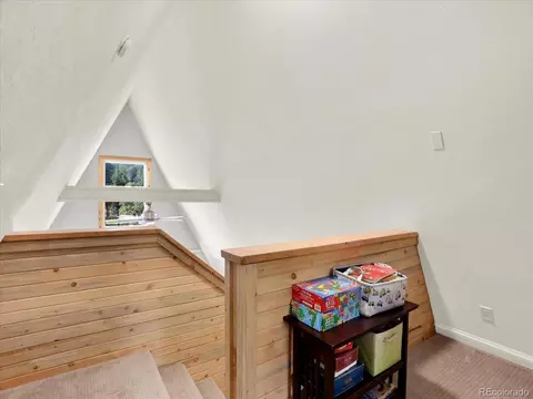 537 Gap Rd, Black Hawk, CO 80422 photo 19