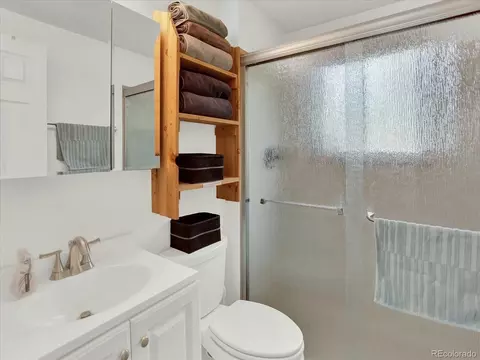 537 Gap Rd, Black Hawk, CO 80422 photo 12