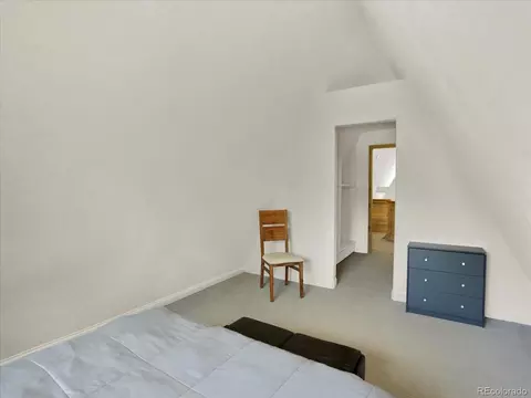 537 Gap Rd, Black Hawk, CO 80422 photo 18