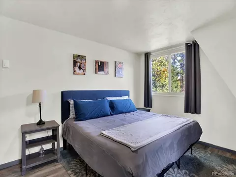 537 Gap Rd, Black Hawk, CO 80422 photo 14
