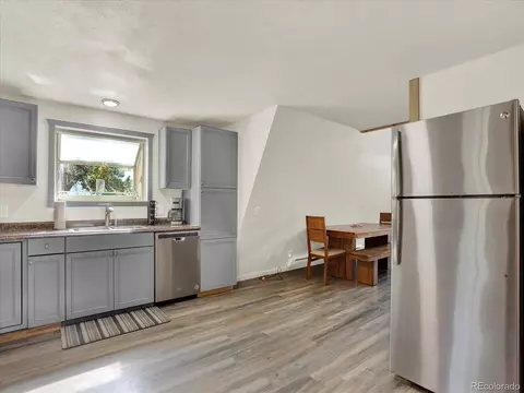 537 Gap Rd, Black Hawk, CO 80422 photo 8