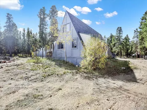 537 Gap Rd, Black Hawk, CO 80422 photo 20