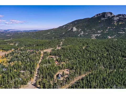 537 Gap Rd, Black Hawk, CO 80422 photo 29